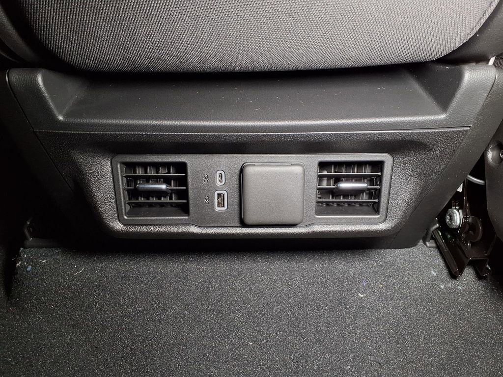 New 2026 GMC Sierra 1500 Elevation AWD/4WD image 12