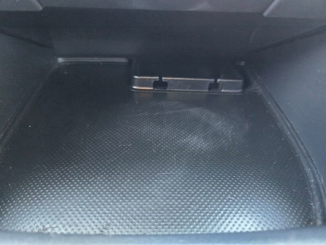 Used 2020 Honda Civic LX image 16