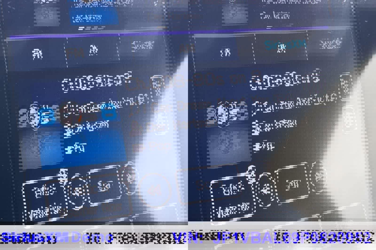 Used 2023 Subaru WRX Limited image 31