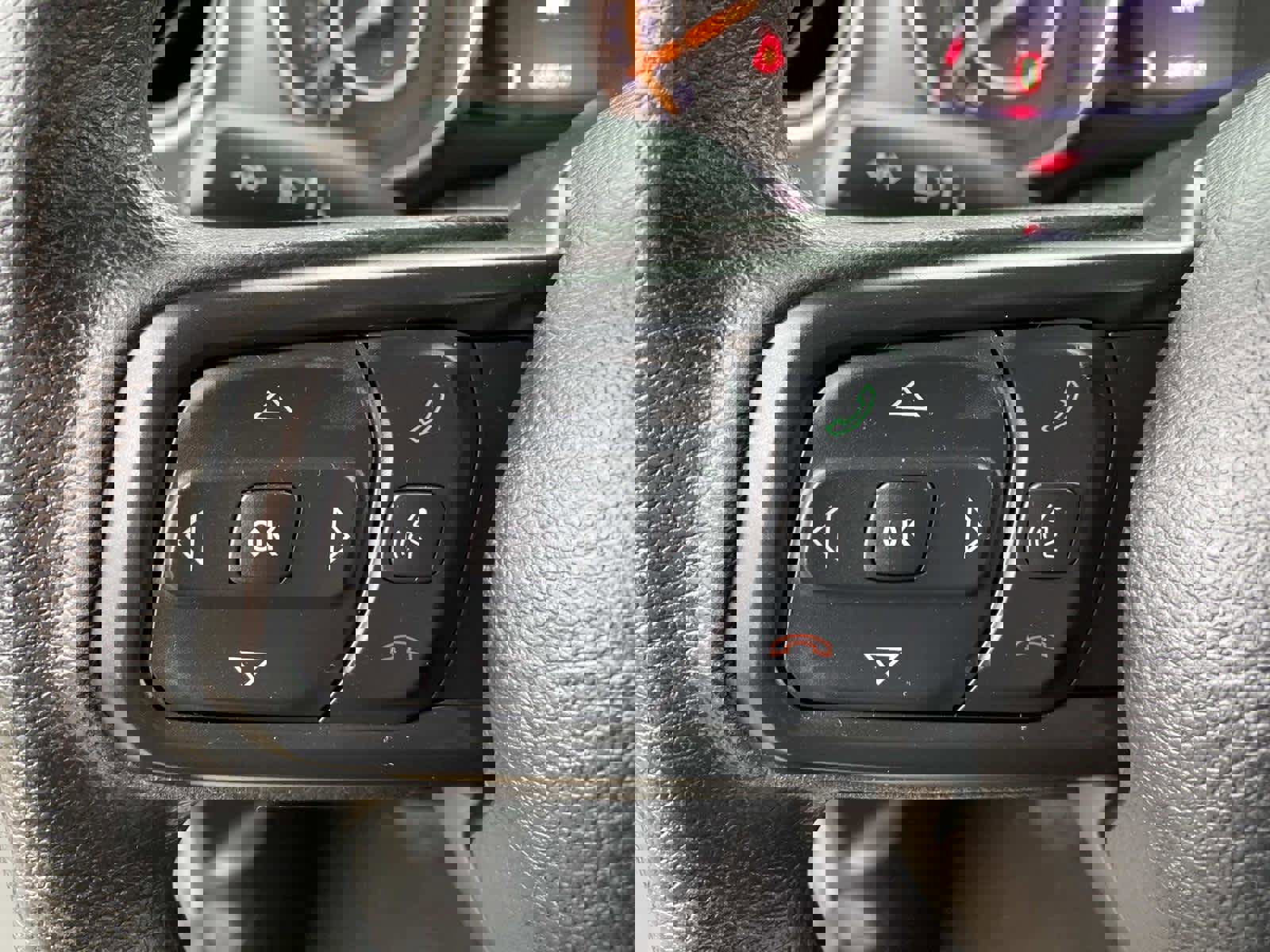 Certified 2023 Jeep Wrangler Sport image 17