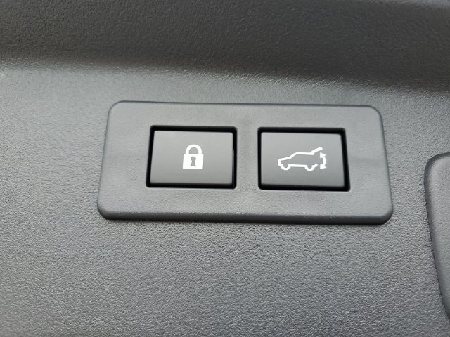 New 2026 Subaru Outback Premium AWD/4WD image 15