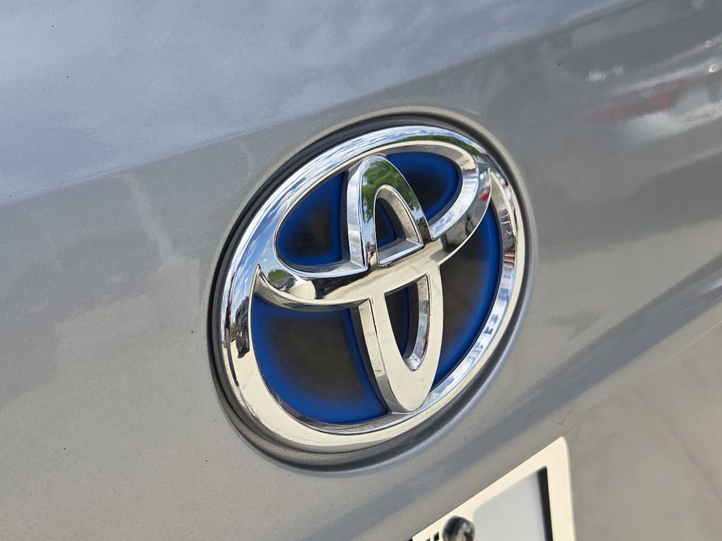Used 2022 Toyota Highlander Platinum FWD image 11
