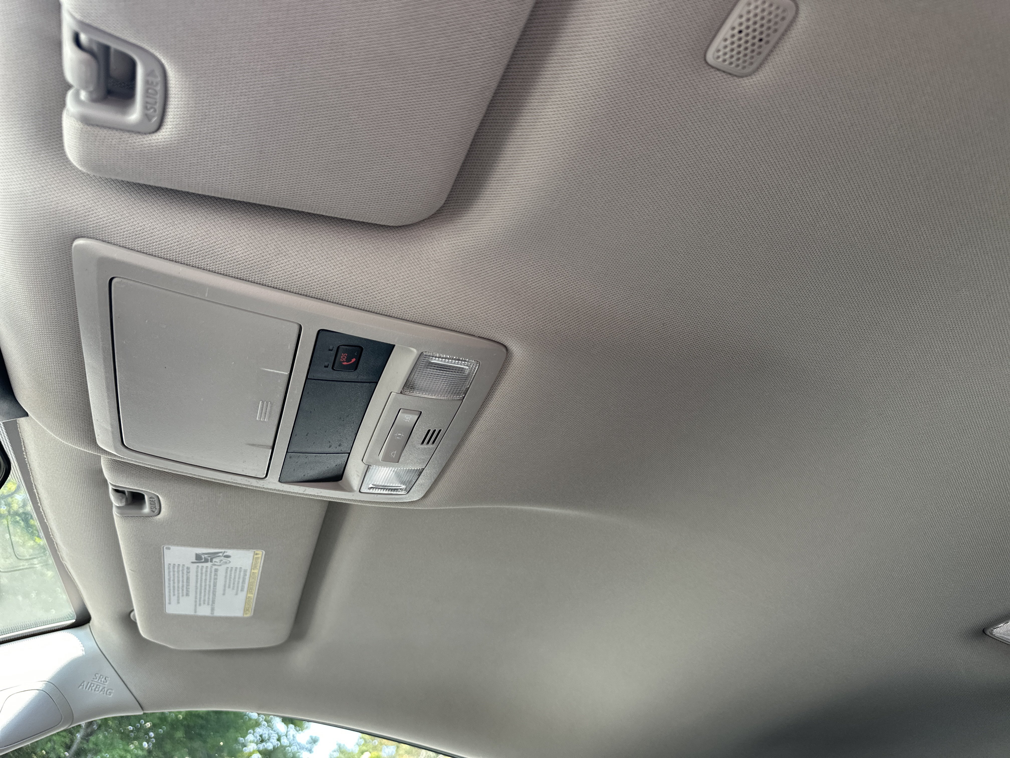Used 2023 Toyota Tacoma SR RWD image 32