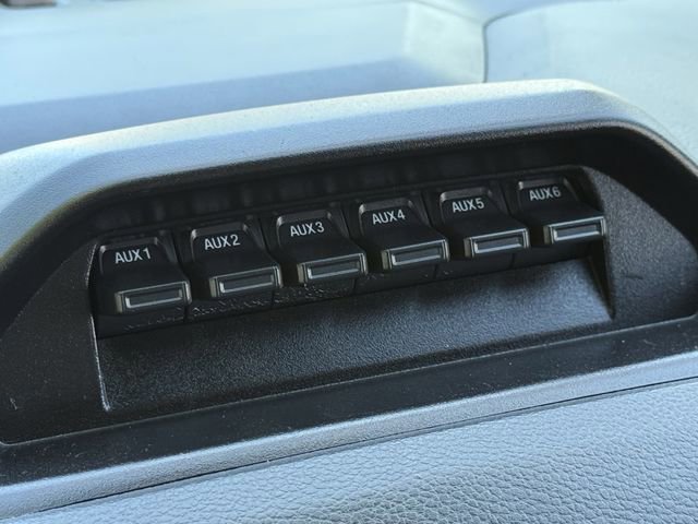 Used 2021 Ford Ranger XLT w/ Tremor Off-Road Package image 28