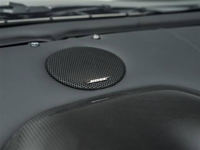 Used 2008 Ferrari 599 GTB Fiorano RWD image 34
