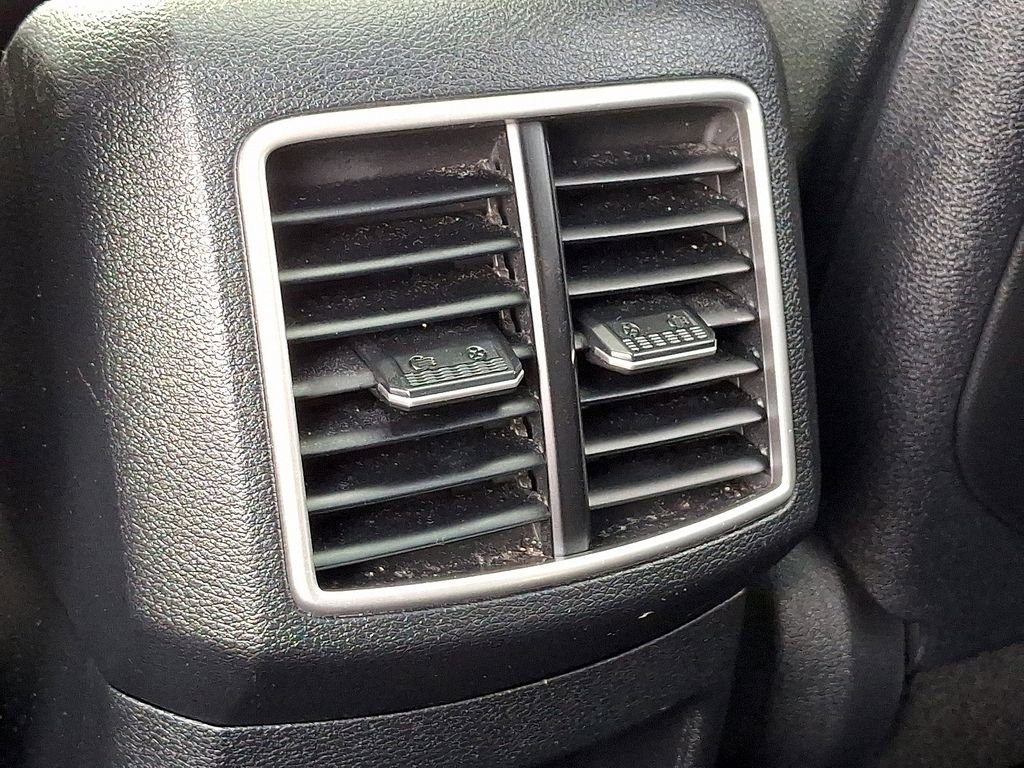 Certified 2023 Kia Sportage X-Pro Prestige image 11