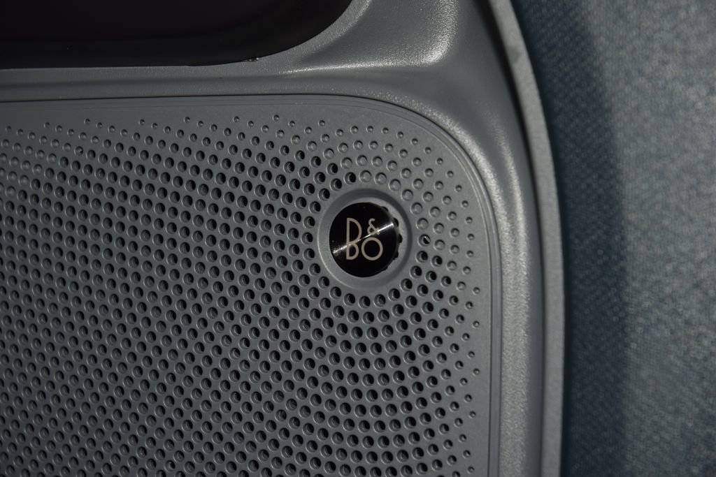 Used 2025 Ford Maverick Tremor image 51