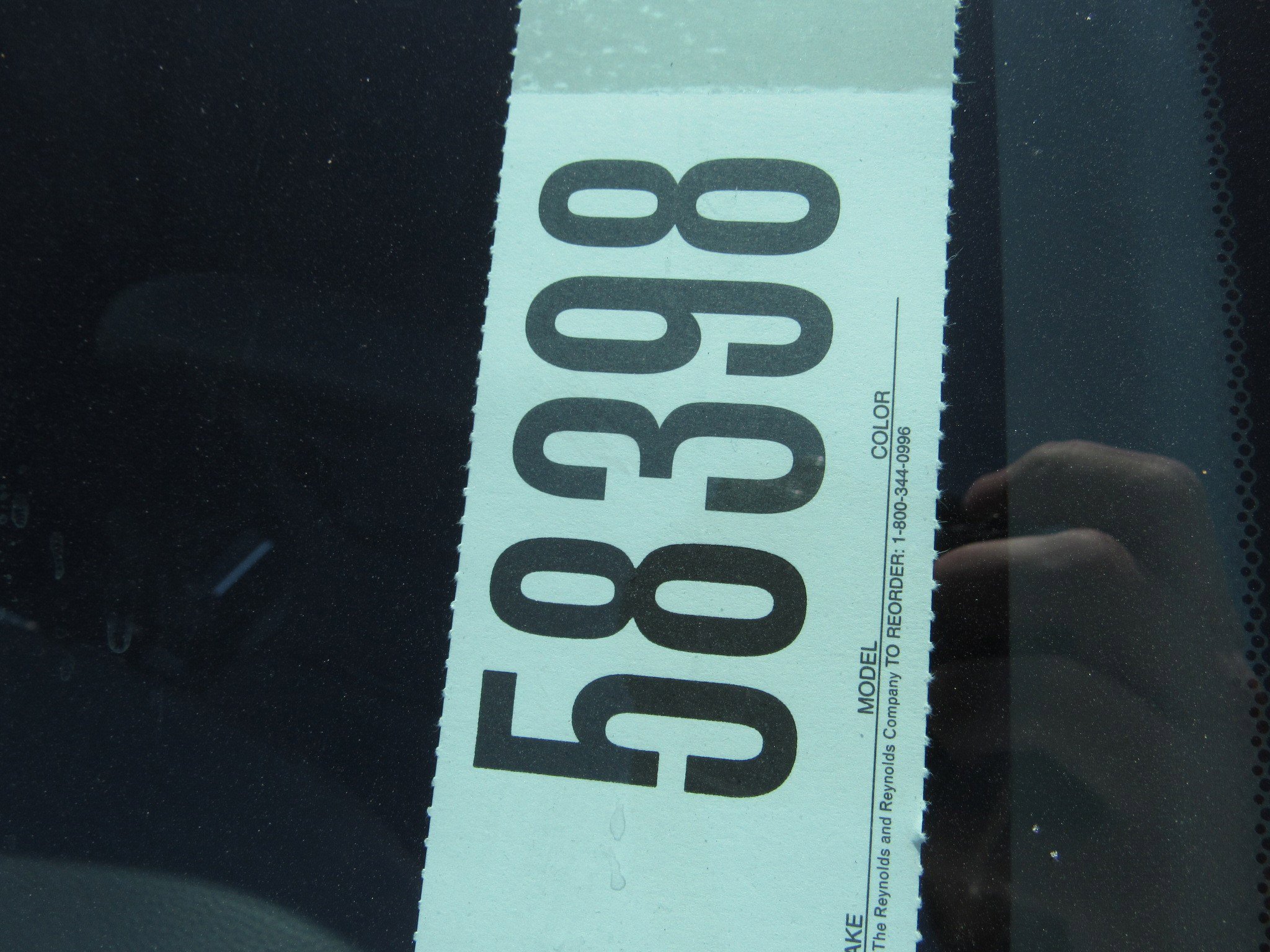 Certified 2025 Acura Integra image 29