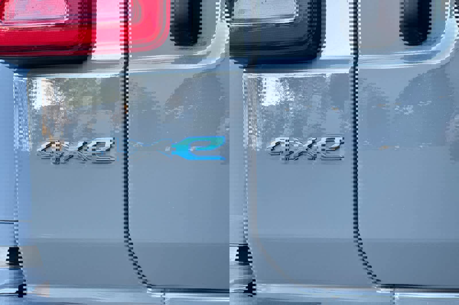 Used 2021 Jeep Wrangler Unlimited Rubicon 4xe w/ Cold Weather Group image 33