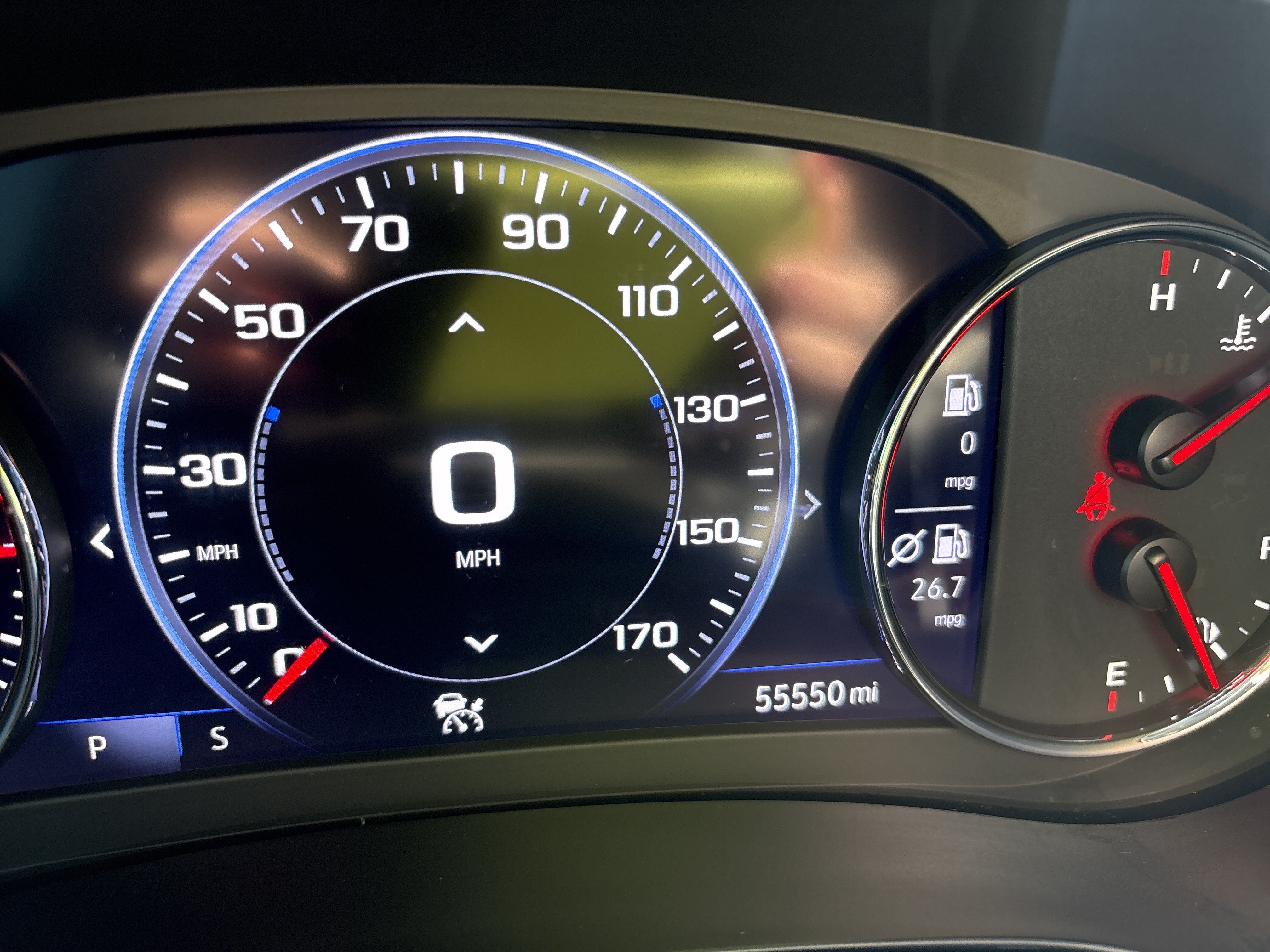 Used 2023 Chevrolet Malibu LT FWD image 11
