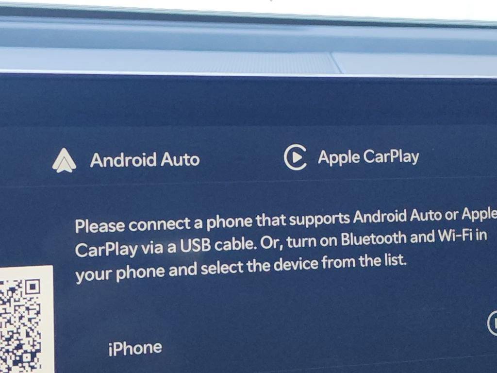 Used 2025 Kia Sorento S image 33