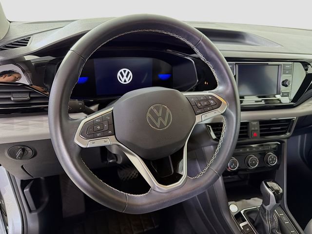Used 2023 Volkswagen Taos S image 12