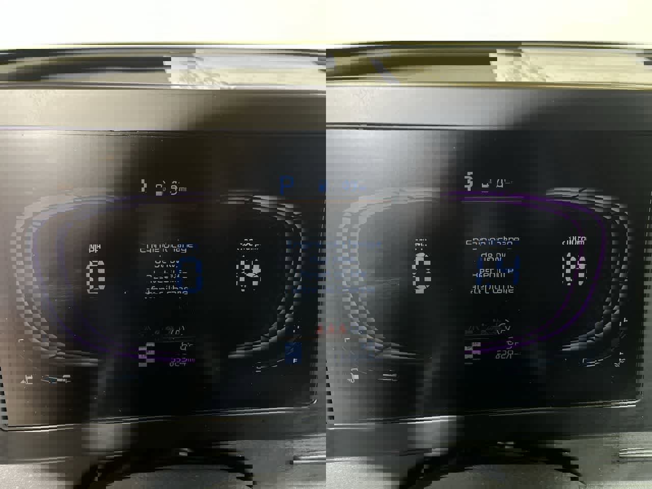 Used 2024 Kia Sportage LX image 17