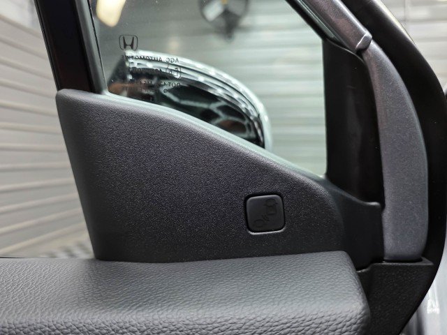 Used 2022 Honda Ridgeline RTL-E image 38