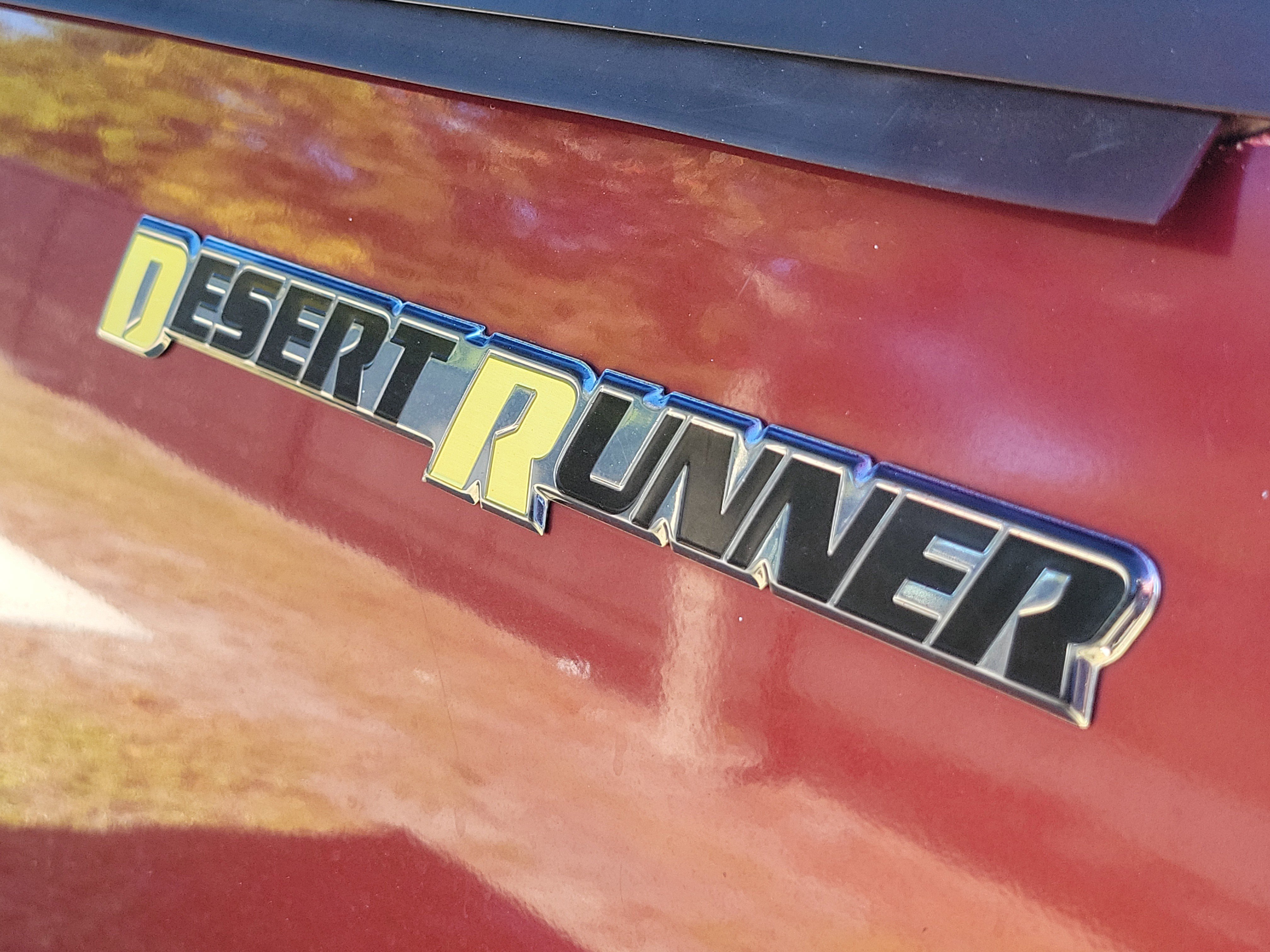 Used 2014 Nissan Frontier S image 8