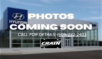 Used 2021 Mercedes-Benz GLS 63 AMG 4MATIC image 1