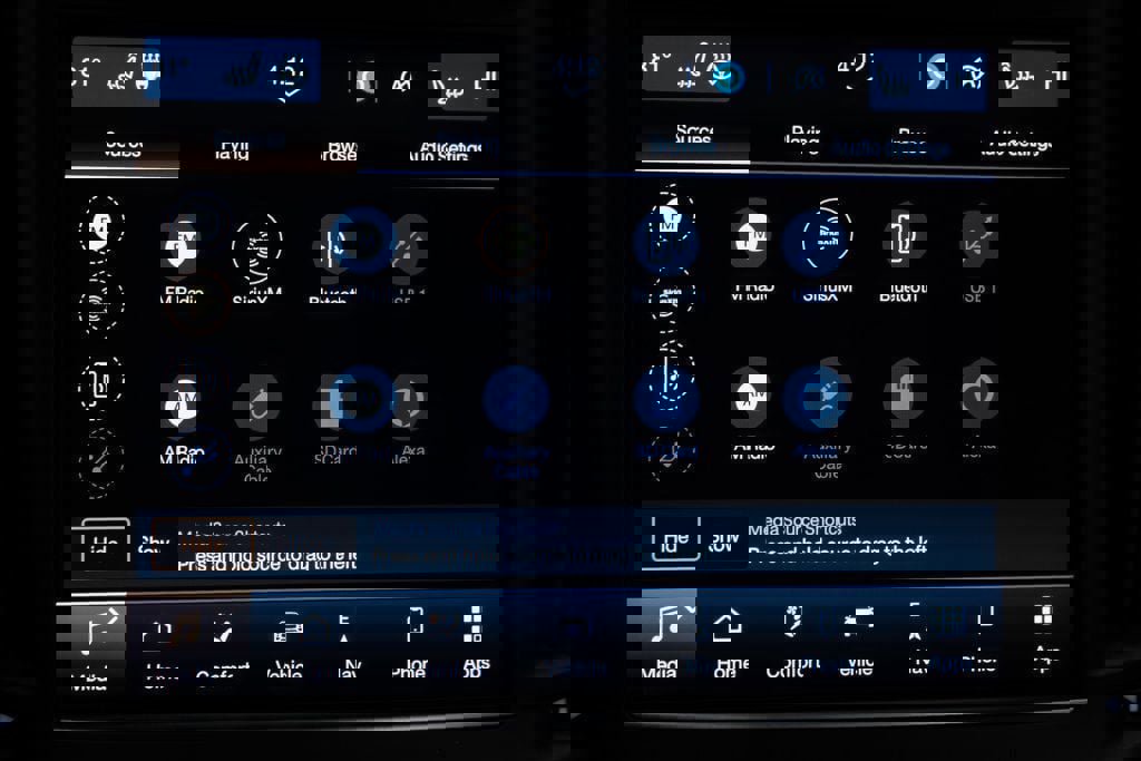 Used 2022 Maserati Levante GT image 21