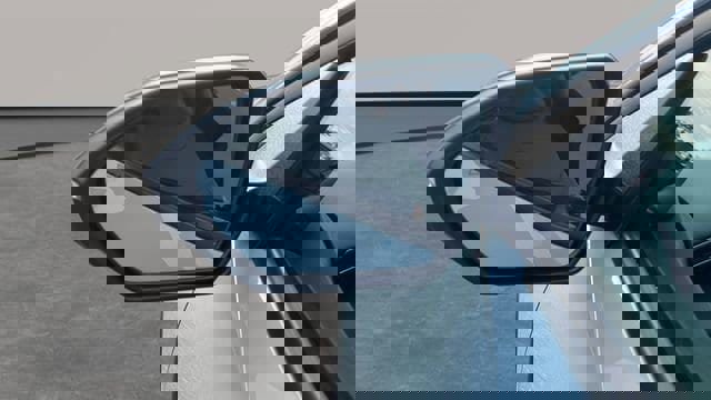 Used 2024 Hyundai Santa Cruz SEL image 58