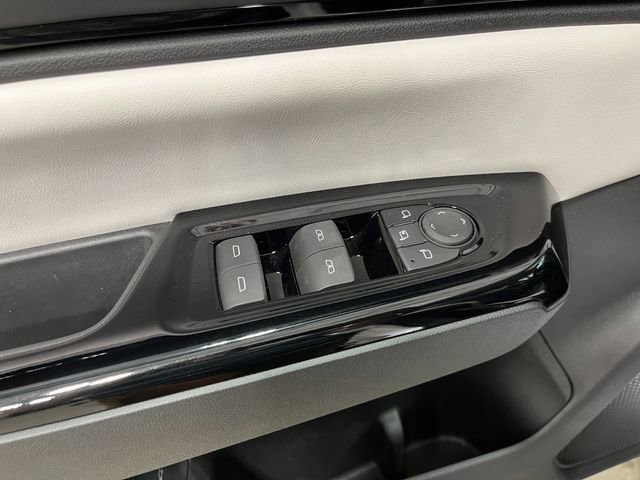 New 2026 Honda Prologue Elite image 14