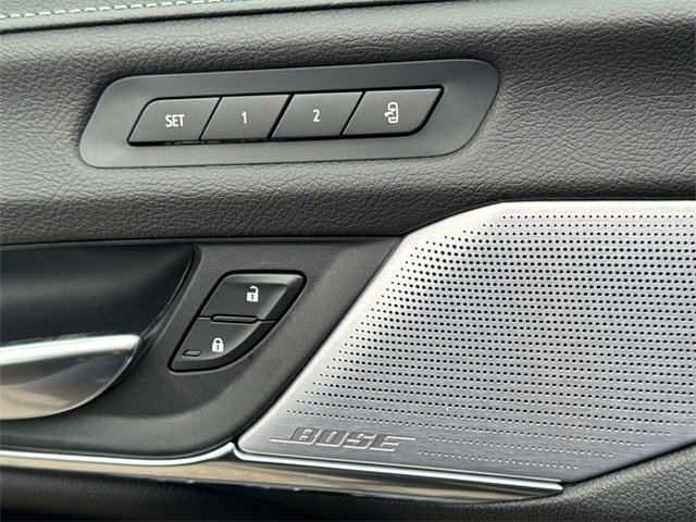 New 2026 Cadillac CT4 Premium Luxury image 27