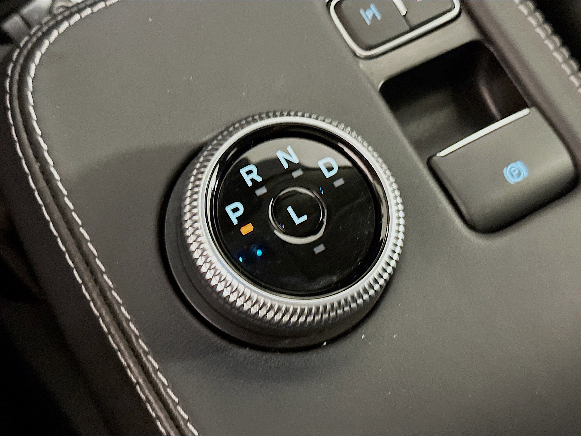 Used 2024 Ford Mustang Mach-E Select RWD image 25