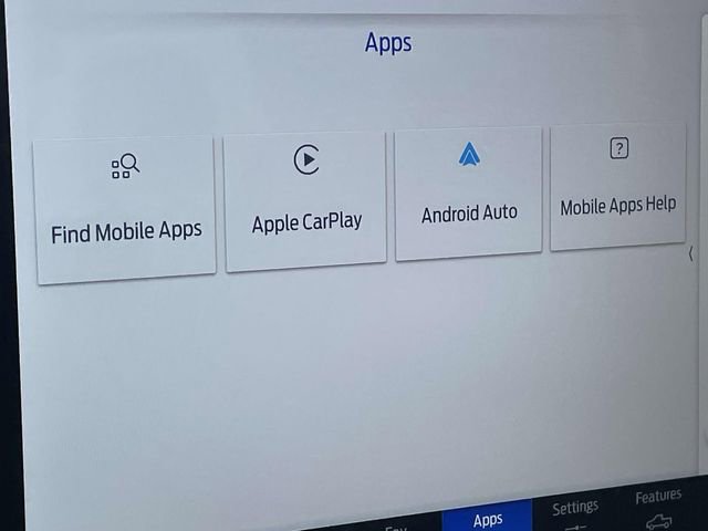 New 2026 Ford F250 Lariat w/ Tremor Off-Road Package image 6