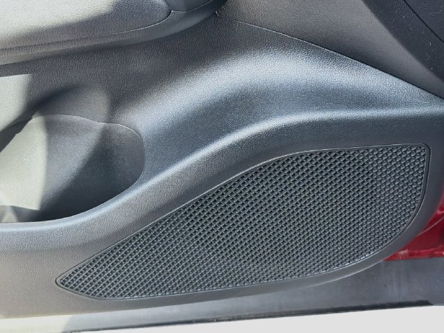 Certified 2024 Hyundai Tucson SEL FWD image 19