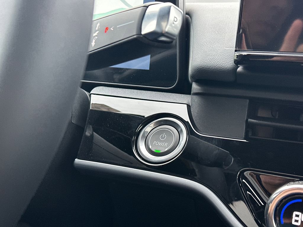 New 2026 Honda Prologue Elite image 32