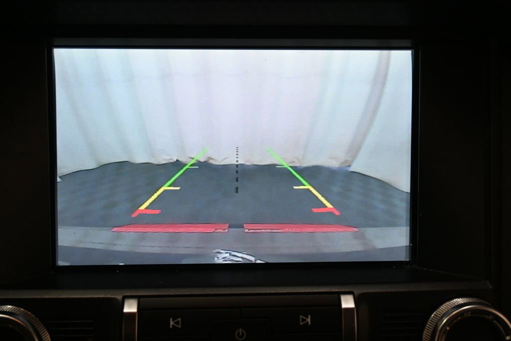 Used 2018 Ford Mustang Coupe w/ Ecoboost Performance Package image 8