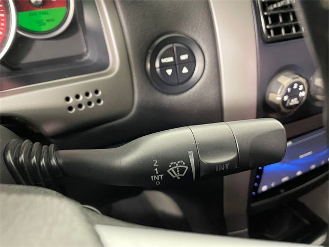 Used 2006 Pontiac GTO image 9