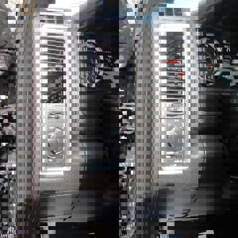 Used 2026 RAM 2500 Tradesman image 18