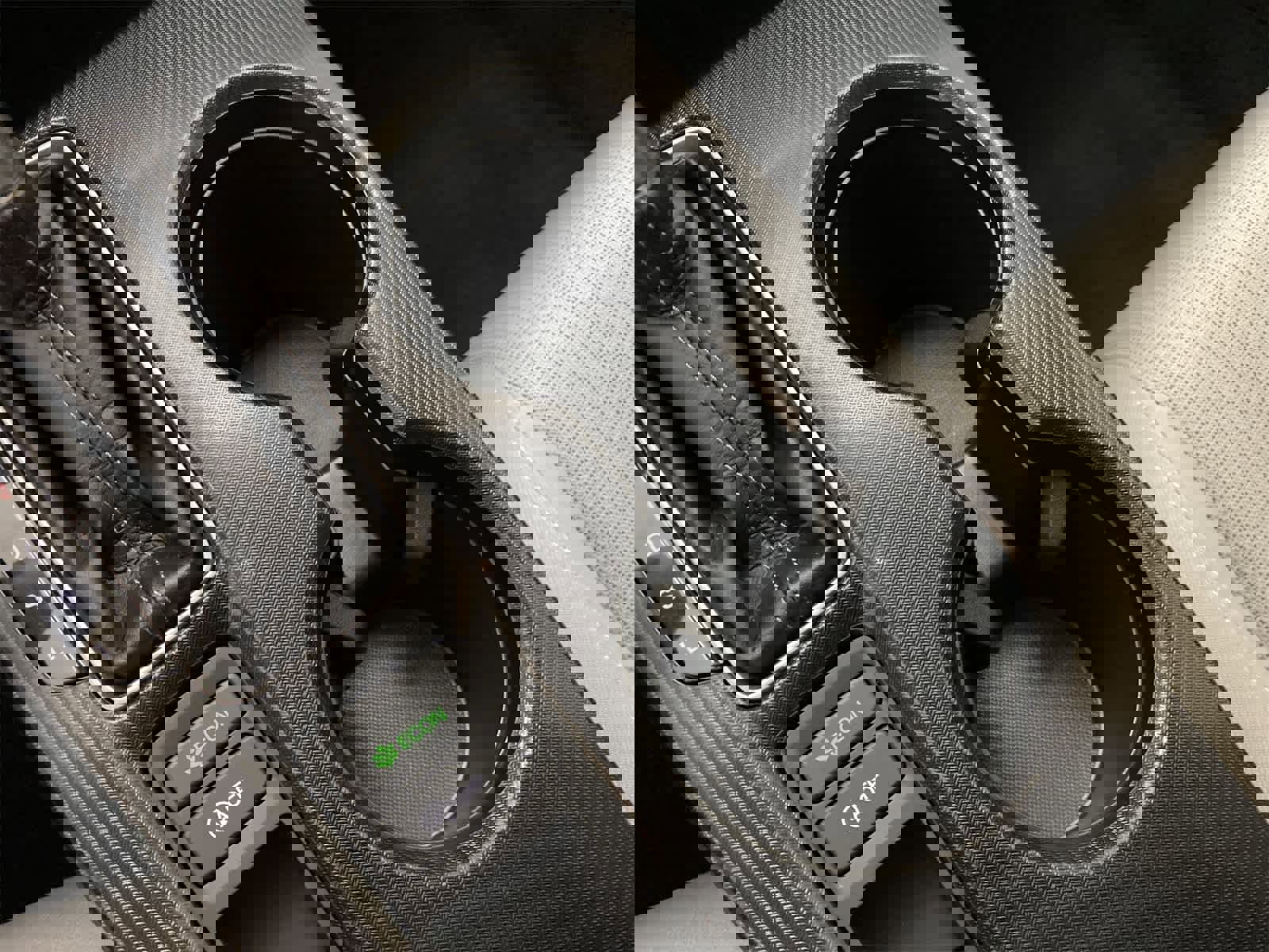 Used 2024 Honda Civic LX image 8