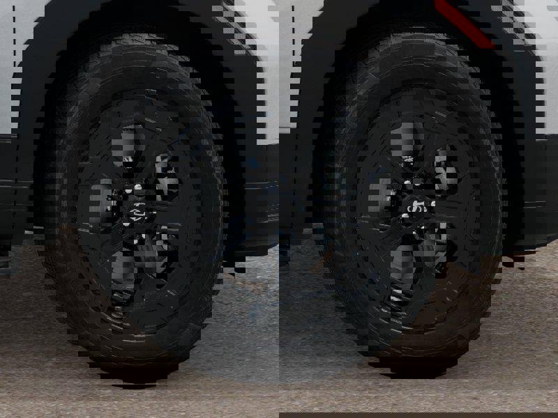 New 2026 Hyundai Santa Fe XRT image 8