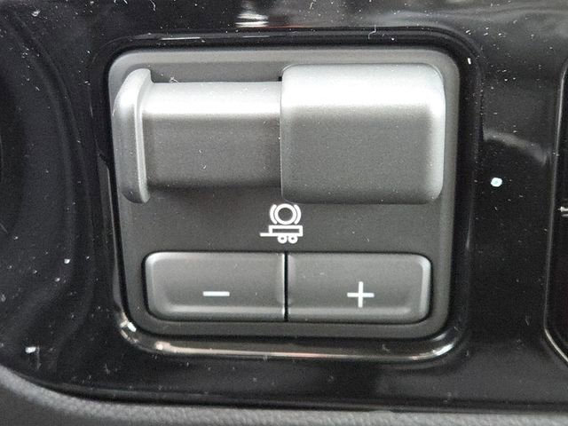 New 2026 GMC Sierra 1500 Elevation image 6