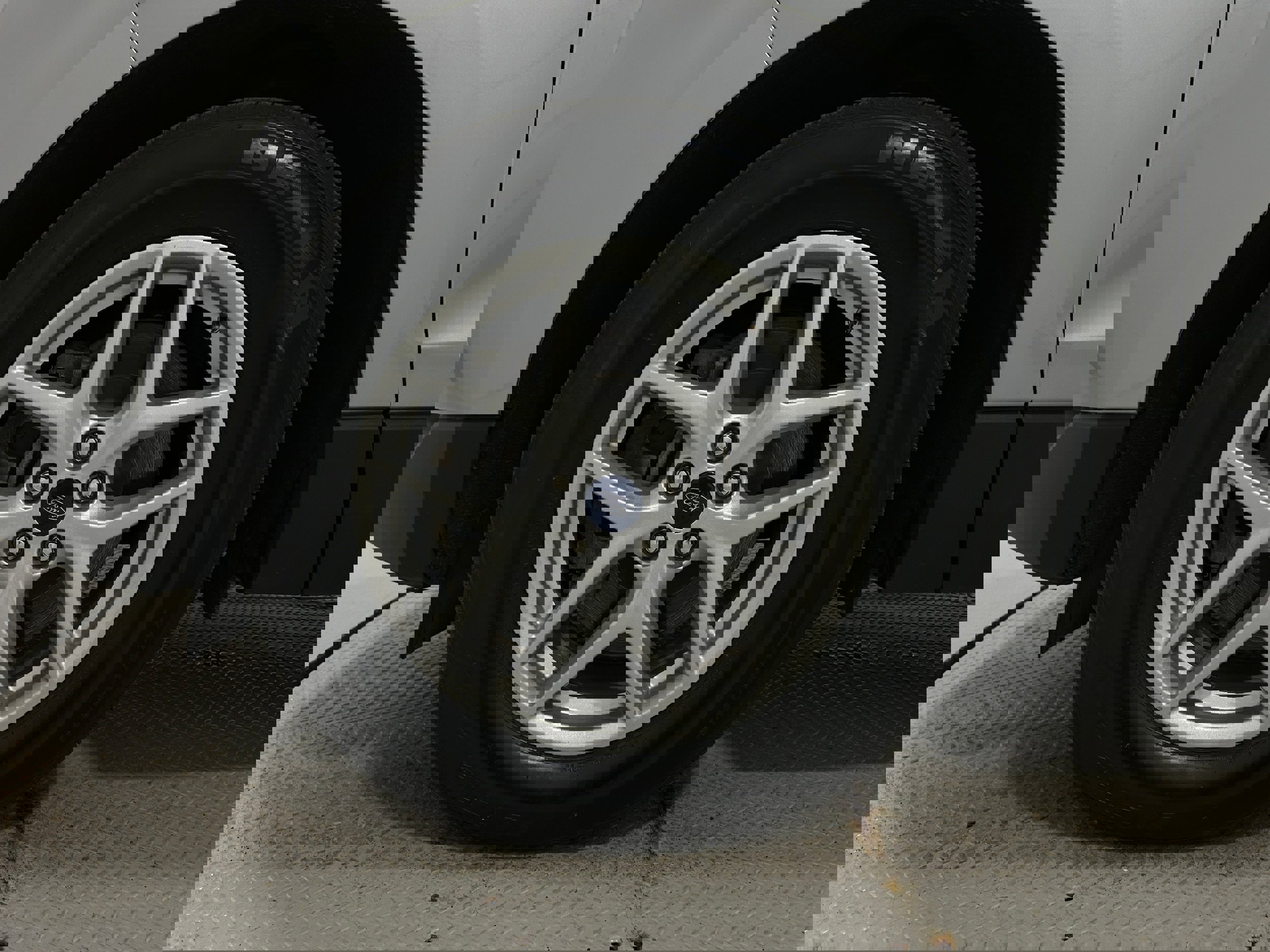 Used 2022 Ford Edge SEL w/ Convenience Package image 36