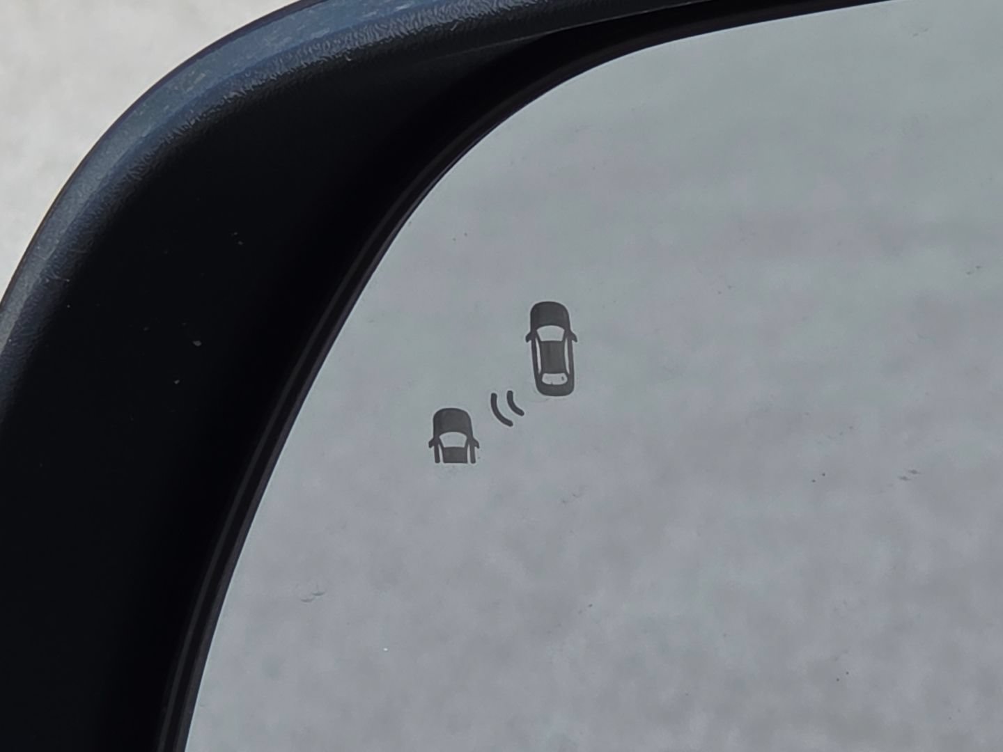 New 2026 Hyundai Venue SEL FWD image 10