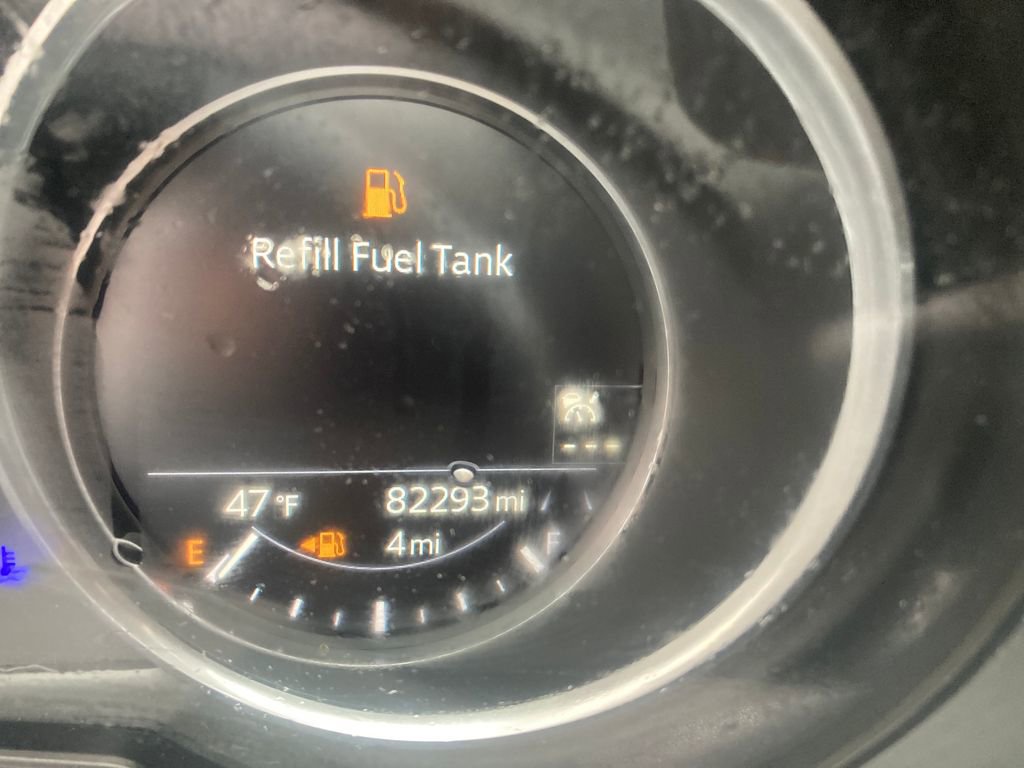 Used 2018 MAZDA CX-5 Grand Touring image 20