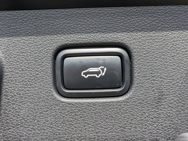 Certified 2024 Kia Sportage SX FWD image 15