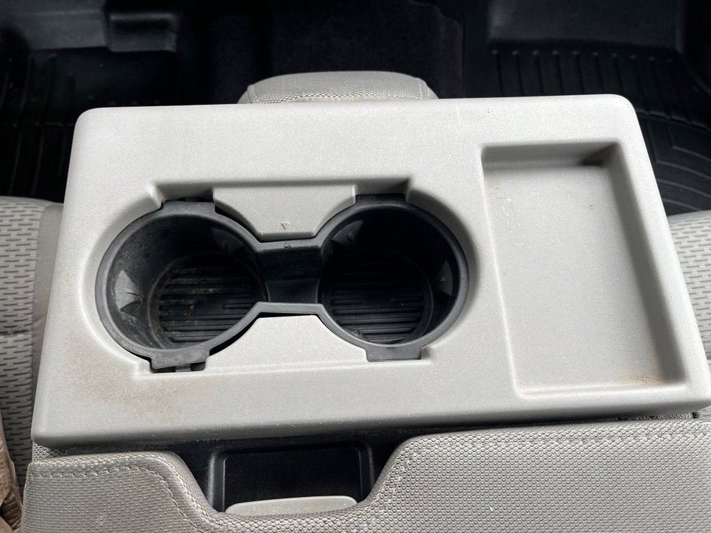 Used 2015 Ford F150 XLT w/ Equipment Group 301A Mid image 19