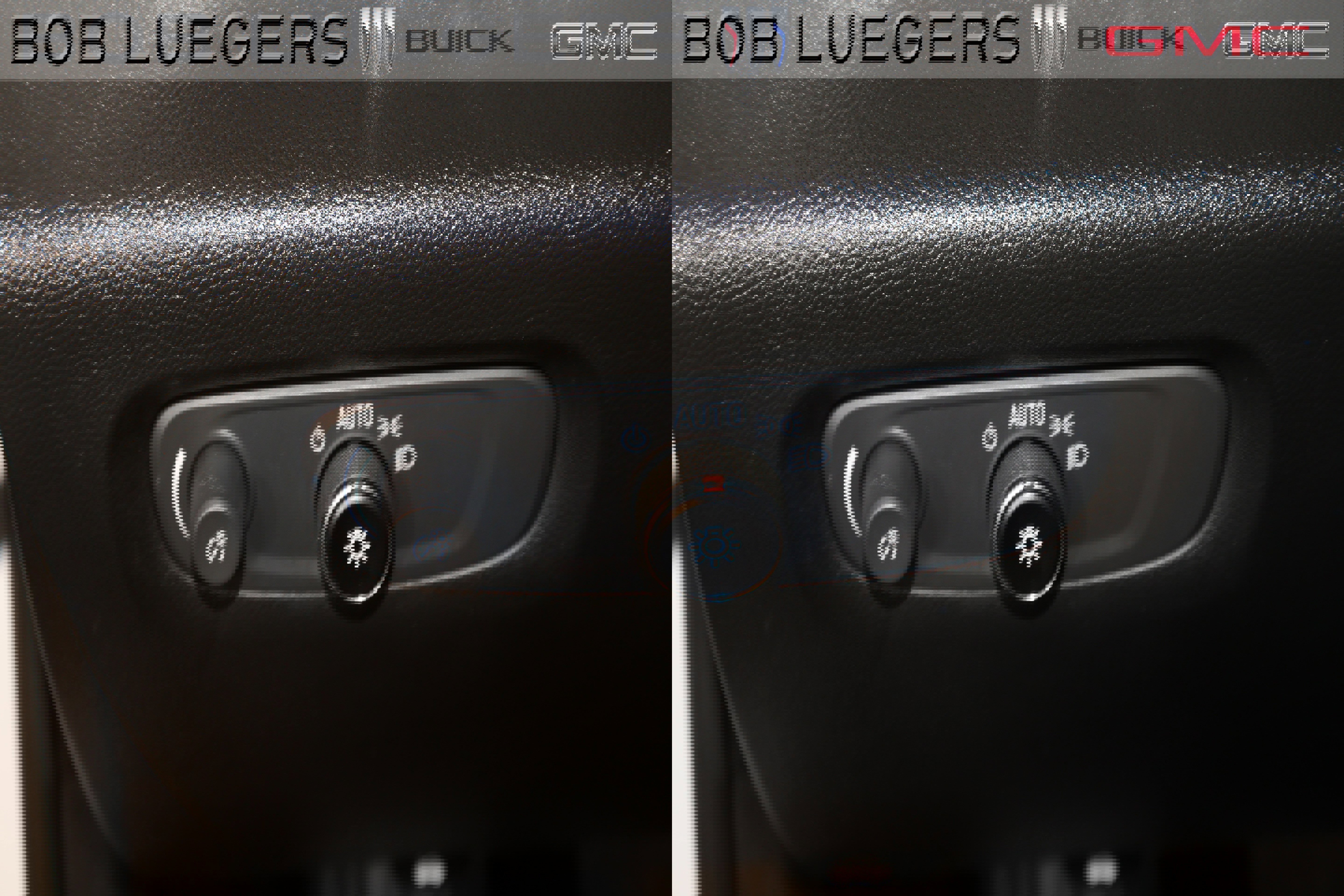 Certified 2023 Chevrolet Traverse LT image 28