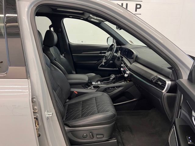 Used 2024 Kia Telluride SX X-Line AWD/4WD image 13