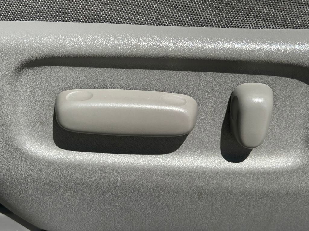 Used 2008 Toyota 4Runner SR5 image 24