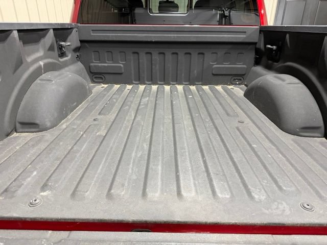 Used 2019 Ford F150 XLT w/ Equipment Group 302A Luxury AWD/4WD image 10
