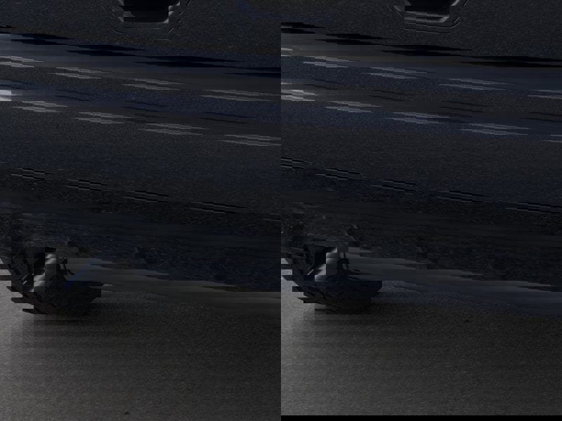 Used 2024 Ford Edge SE w/ Black Appearance Package image 22