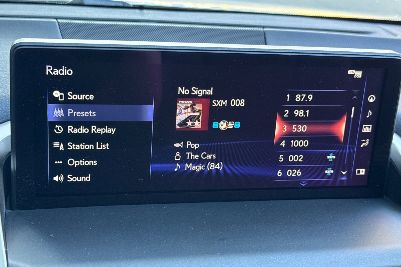 Certified 2020 Lexus NX 300 F Sport image 24