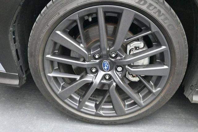 Used 2024 Subaru WRX Premium AWD/4WD image 27