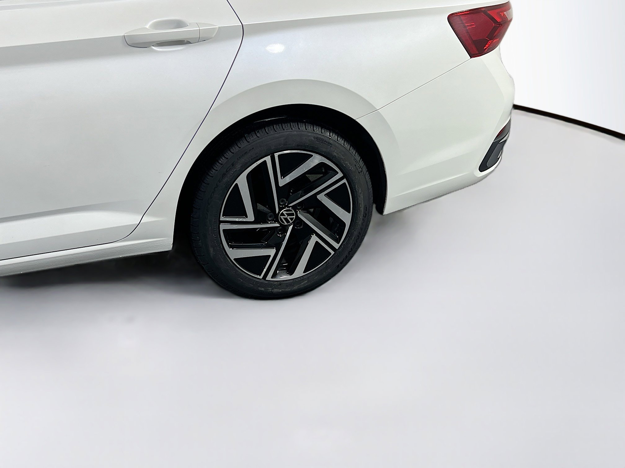 Used 2022 Volkswagen Jetta SEL image 31