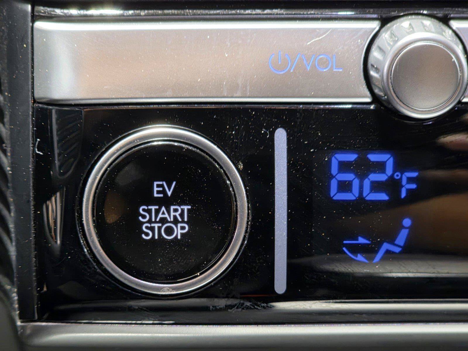 Used 2024 Hyundai Ioniq 5 SEL RWD image 31