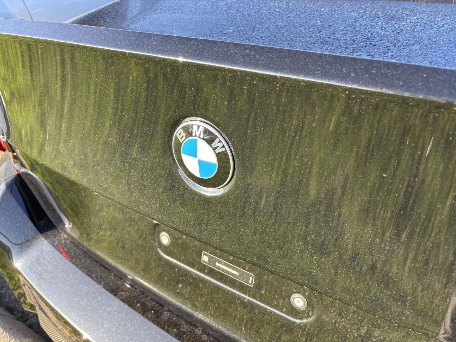 New 2026 BMW M2 CS RWD image 10