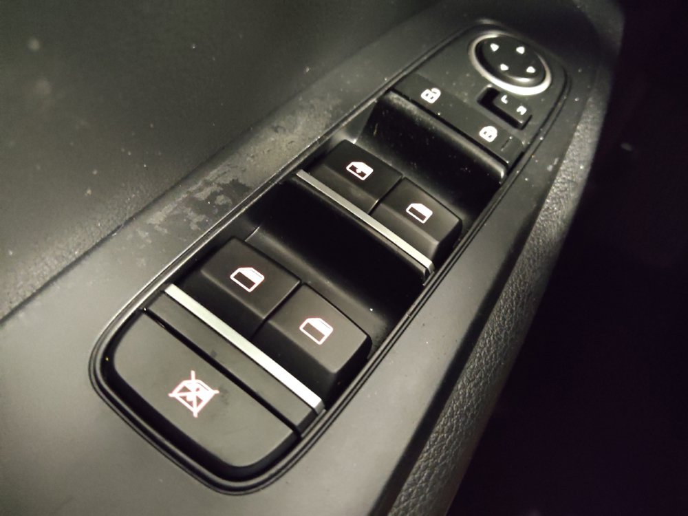 Used 2020 Kia Forte LXS FWD image 27